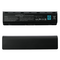 Baterija za laptop Toshiba C850 PA5024U-1BRS 10.8V 4400mAh HQ2200 B.