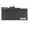 Baterija za laptop HP 840 G3 G4 CS03XL HQ2200 B.