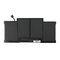 Baterija za laptop Apple Macbook Air 13in A1466 A1405 HQ2200 B.