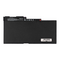Baterija za laptop HP 840 G1/G2 11.1V 43WH, CM03, HQ2200 B.