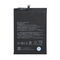 Baterija Standard za Xiaomi Redmi Note 9S (BN55).