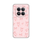 Silikonska maska / futrola print za Xiaomi Redmi Note 15 Pro 5G Bow.