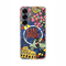 Maska / futrola print Magsafe za Samsung S931 Galaxy S25 Ciao Amore.
