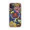 Maska / futrola print Magsafe za iPhone 11 Pro Max 6.5 Ciao Amore.