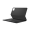 Tastatura za tablet Xiaomi Pad 7/Pad 7 Pro crna.