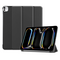 Maska / futrola Ultra Slim za iPad Air 13 2025 crna.