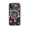 Maska / futrola print Magsafe za iPhone 11 Pro Bonito.