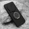 Maska / futrola DEFENDER CAMSHIELD za Huawei Honor Magic 7 lite/Honor X9C lite crna (MS).
