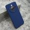 Maska / futrola GENTLE COLOR za Huawei Honor X9D/Magic 8 lite teget (MS).