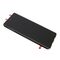 LCD displej za Huawei Honor Magic 6 lite/X9b + Touch screen crni Aplong original (MS).