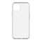 Silikonska maska / futrola CLEAR za iPhone 13 (6.1) providna (MS).
