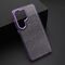 Maska / futrola SPARKLING LOOK za Samsung S948 Galaxy S26 Ultra 5G ljubicasta (MS).