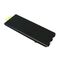 LCD displej za Huawei Honor Magic 5 Lite/X9a + Touch screen crni OLED (MS).