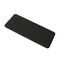 LCD displej za Honor X6a/Play 40/X5 Plus + Touch screen crni Aplong original (MS).