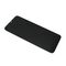 LCD displej za Honor X6a/Play 40/X5 Plus + Touch screen crni original (MS).
