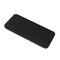 LCD displej za Iphone 13 (6.1) + Touch screen crni APLONG Incell HD IC removable (MS).