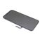 LCD displej za Iphone 12/12 Pro (6.1) + Touch screen crni OLED GX (MS).