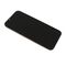 LCD displej za Iphone 13 (6.1) + Touch screen crni SOFT OLED 60HZ Support IC removable (MS).