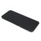 LCD displej za Iphone 12/12 Pro (6.1) + Touch screen crni HD+ INCELL (MS).