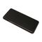 LCD displej za Huawei Honor 90 5G + Touch screen crni + frame original (MS).