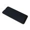 LCD displej za Tecno Spark Go (2024) + Touch screen (151 mm) crni original (MS).