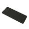 LCD displej za Xiaomi Redmi A1/A1 Plus/A2/A2 Plus + Touch screen crni original (MS).
