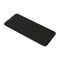 LCD displej za Samsung A546B Galaxy A54 5G + Touch screen crni Aplong (MS).