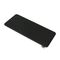 LCD displej za Xiaomi Redmi Note 12 4G + Touch screen crni INCELL (MS).