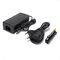 Univerzalni punjac za laptop 100W/120W 2in1 (MS).
