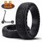Guma za elektricni trotinet Xiaomi M365/1s/essential/Pro1/Pro2/mi3 N14 8.5 inch.