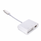 Citac kartica Type C na SD microSD USB 2.0 3 u 1 JWD-59.