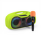 Bluetooth zvucnik BTS-2313.
