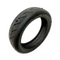 Guma za elektricni trotinet Xiaomi M365/1s/essential/Pro1/Pro2/mi3 N11-0 8.5 inch.