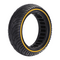 Guma za elektricni trotinet Xiaomi M365/1s/essential/Pro1/Pro2/mi3 N11-0-1 V2 crno zuta 8.5*2 inch.