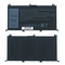 Baterija za laptop Dell Inspiron 15 7559 7567 11.1V 71JF4 Type 357F9 HQ2200 B.