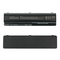 Baterija za laptop HP Compaq CQ40 HQ2200 B.