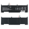 Baterija za laptop HP 450 G9 RH03XL HQ2200 B.