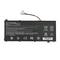 Baterija za laptop Acer Aspire Nitro VN7-591 AC14A8L HQ2200 B.
