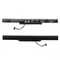 Baterija za laptop Lenovo IdeaPad V4000 HQ2200 B.