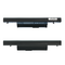 Baterija za laptop Acer Aspire 5745 AS10B41 10.8V 5200mAh HQ2200 B.