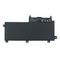 Baterija za laptop HP 645 650 G2/G3 11.4V 48Wh HQ2200 B.