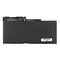 Baterija za laptop HP 840 G1/G2 11.1V 43Wh HQ2200 B.