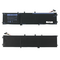 Baterija za laptop Dell XPS 15 9550 9560 Type 4GVGH HQ2200 B.