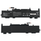 Baterija za laptop HP 840 G6 SS03XL HQ2200 B.