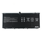 Baterija za laptop HP Spectre 13 RG04XL HQ2200 M.