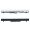 Baterija za laptop HP 430 440 G3 RO04 HQ2200 B.