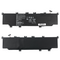 Baterija za laptop Asus X502 HQ2200 B.