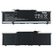 Baterija za laptop HP Envy x360 BN03XL HQ2200 M.
