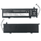 Baterija za laptop Lenovo YOGA 730-15IKB HQ2200 B.