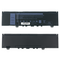 Baterija za laptop Dell Inspiron 13 7000 F62G0 HQ2200 B.